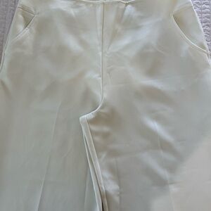 Worthington Wide-Leg Pants